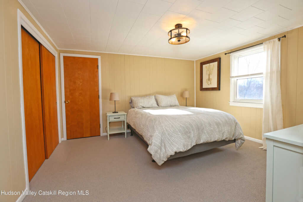 208 Lucas Avenue Avenue, Kingston, NY 12401 - Photo 18 of 24