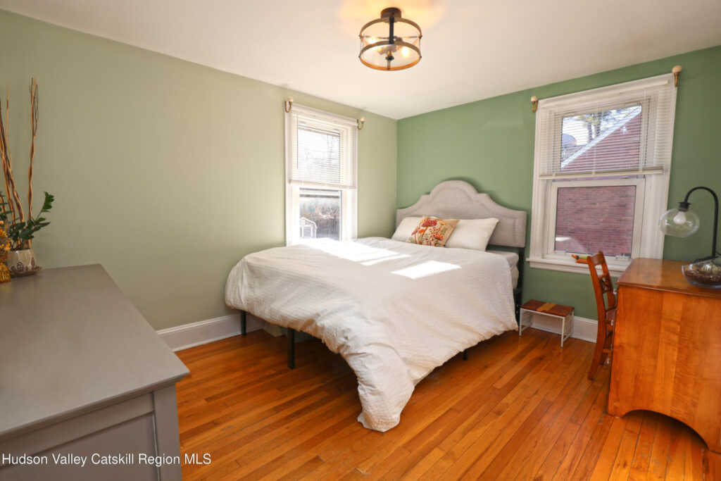 208 Lucas Avenue Avenue, Kingston, NY 12401 - Photo 20 of 24