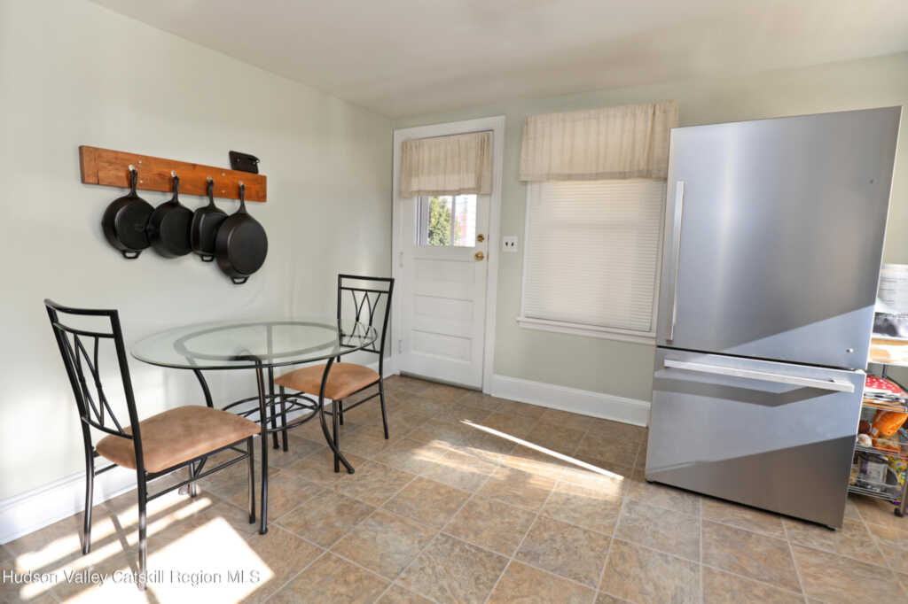 208 Lucas Avenue Avenue, Kingston, NY 12401 - Photo 21 of 24