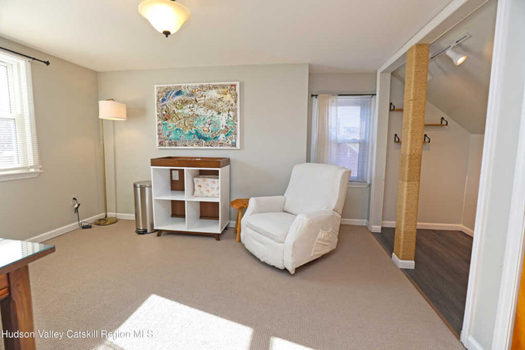 208 Lucas Avenue Avenue, Kingston, NY 12401 - Photo 22 of 24