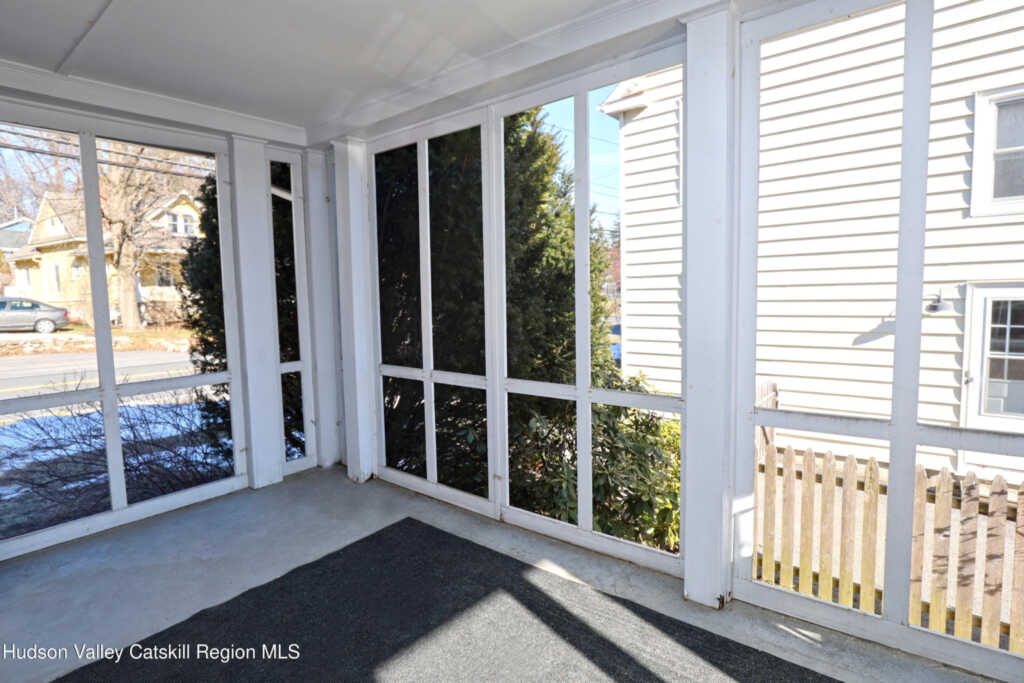 208 Lucas Avenue Avenue, Kingston, NY 12401 - Photo 24 of 24