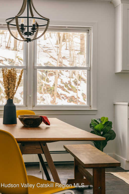 354 Slate Quarry Road, Rhinebeck, NY 12572 - Photo 13 of 33