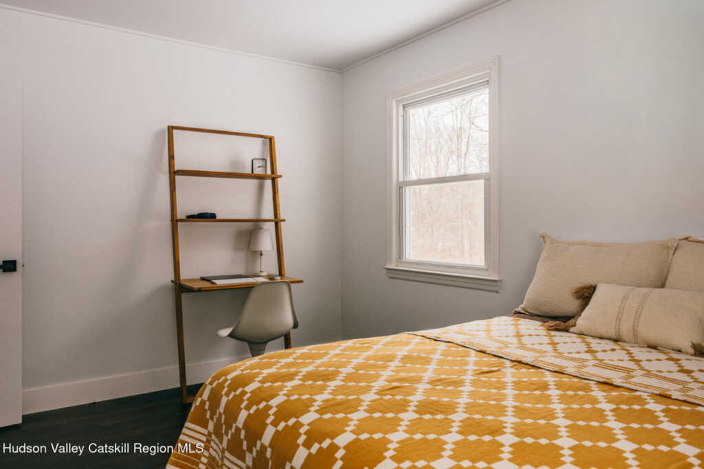 354 Slate Quarry Road, Rhinebeck, NY 12572 - Photo 15 of 33