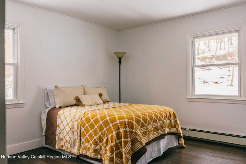 354 Slate Quarry Road, Rhinebeck, NY 12572 - Photo 16 of 33