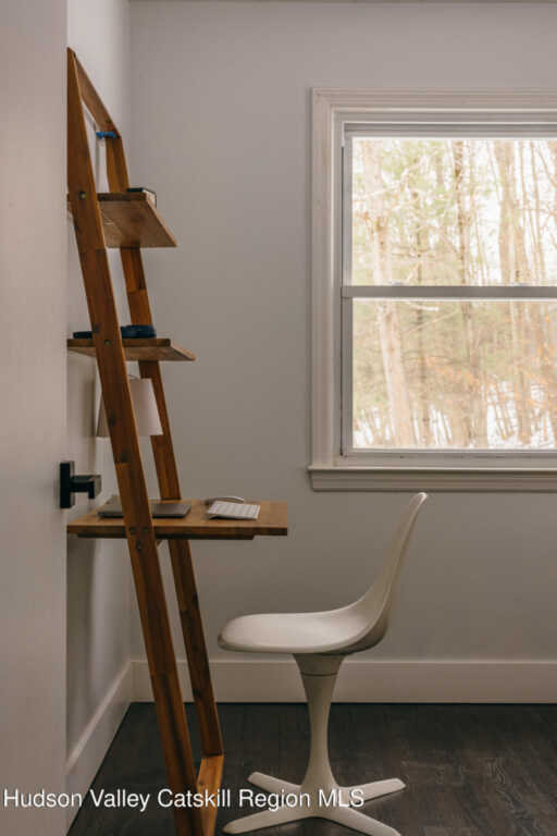 354 Slate Quarry Road, Rhinebeck, NY 12572 - Photo 17 of 33