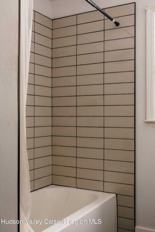 354 Slate Quarry Road, Rhinebeck, NY 12572 - Photo 19 of 33