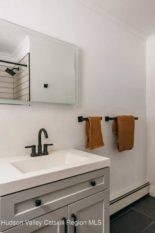 354 Slate Quarry Road, Rhinebeck, NY 12572 - Photo 20 of 33