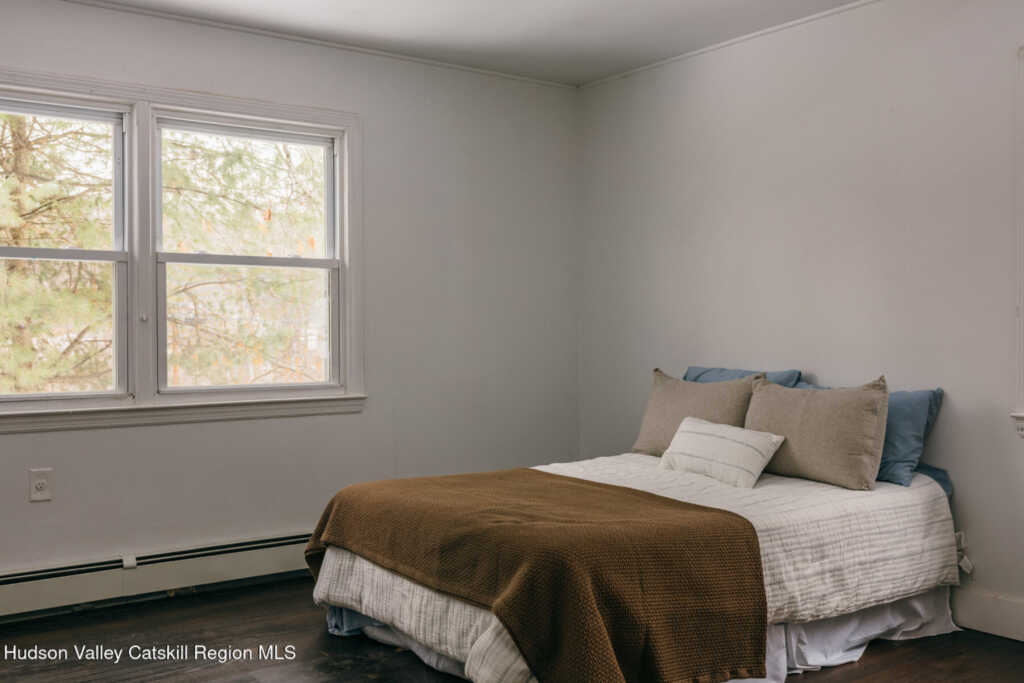 354 Slate Quarry Road, Rhinebeck, NY 12572 - Photo 21 of 33