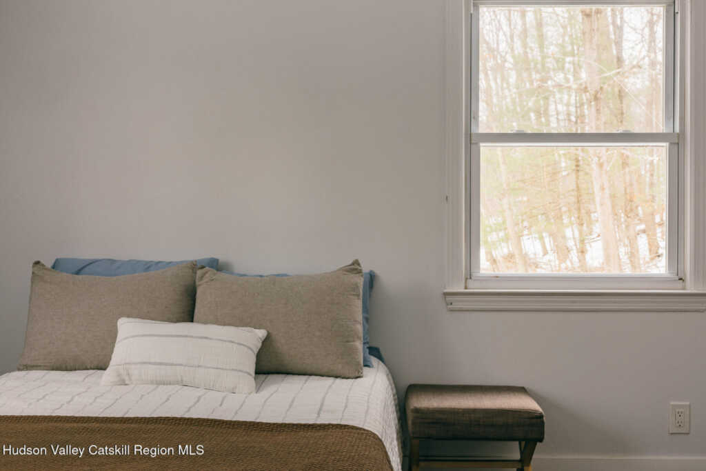 354 Slate Quarry Road, Rhinebeck, NY 12572 - Photo 22 of 33