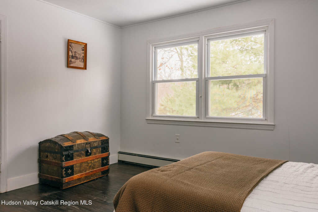 354 Slate Quarry Road, Rhinebeck, NY 12572 - Photo 23 of 33