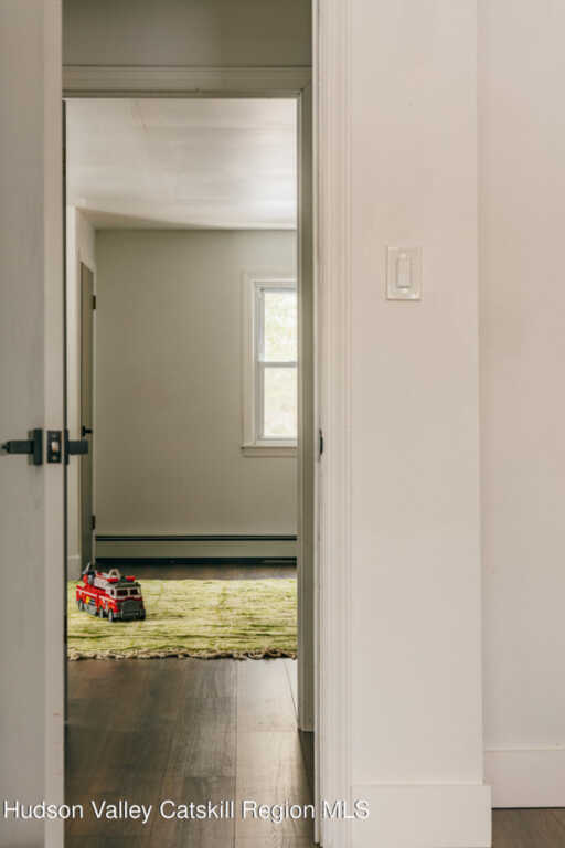 354 Slate Quarry Road, Rhinebeck, NY 12572 - Photo 24 of 33