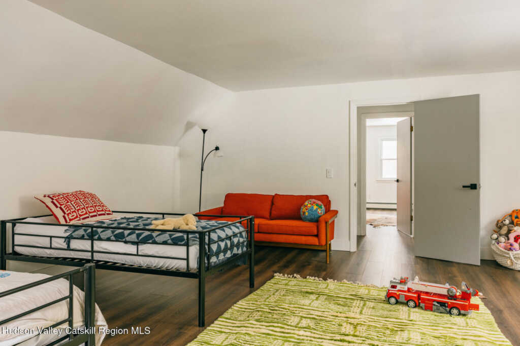 354 Slate Quarry Road, Rhinebeck, NY 12572 - Photo 25 of 33