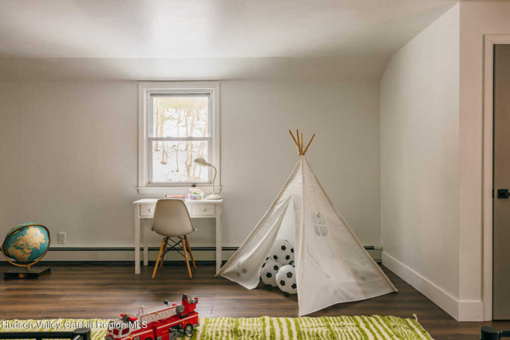 354 Slate Quarry Road, Rhinebeck, NY 12572 - Photo 26 of 33