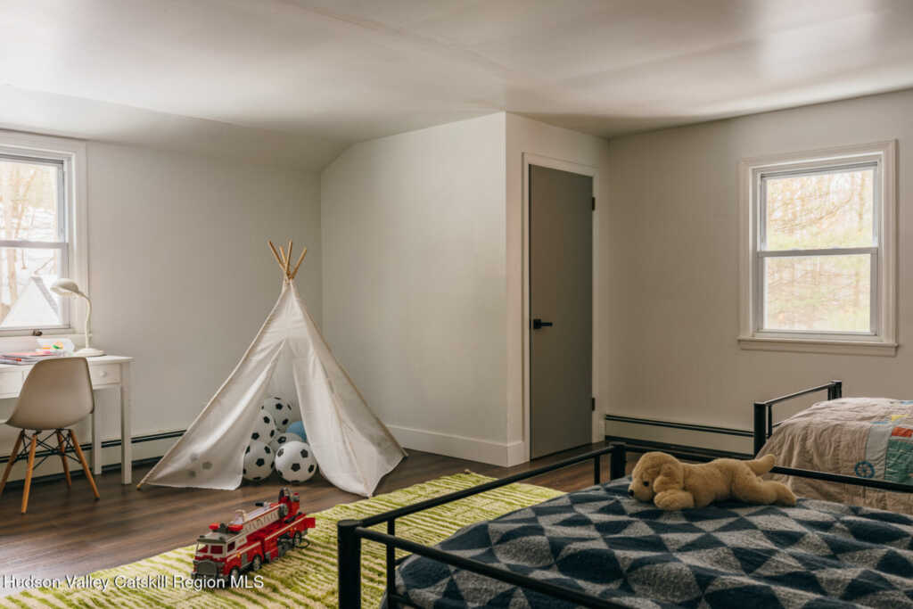 354 Slate Quarry Road, Rhinebeck, NY 12572 - Photo 27 of 33