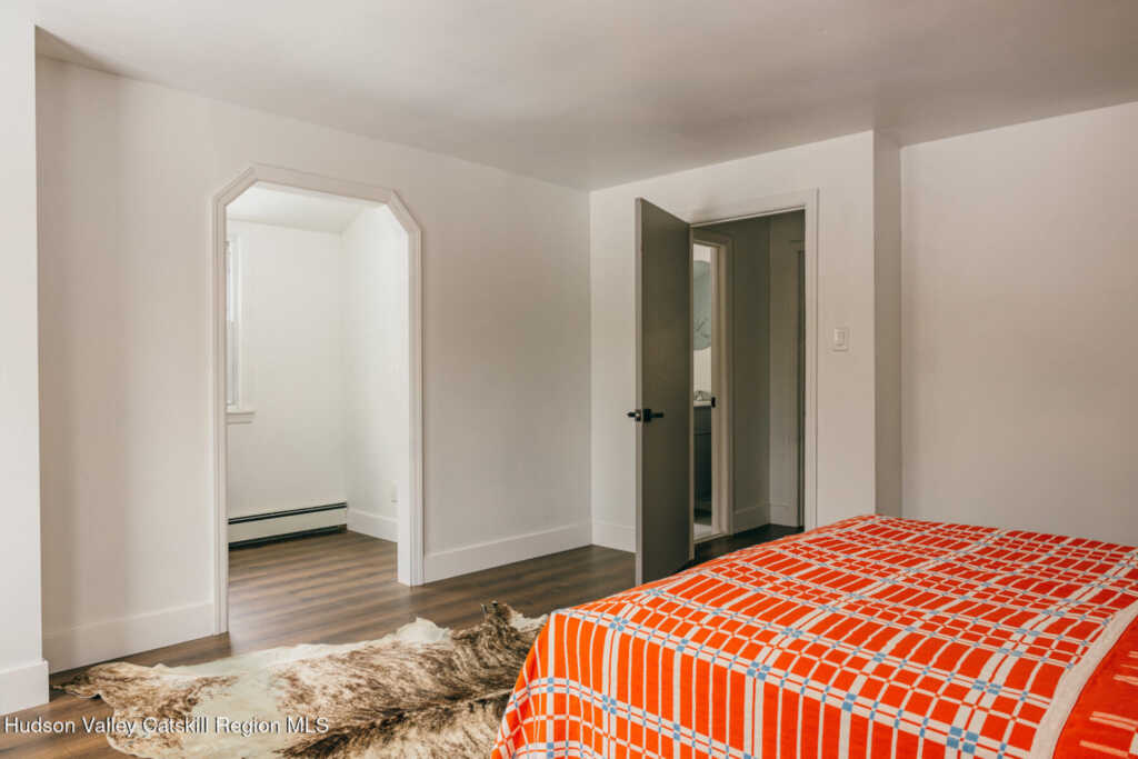 354 Slate Quarry Road, Rhinebeck, NY 12572 - Photo 31 of 33