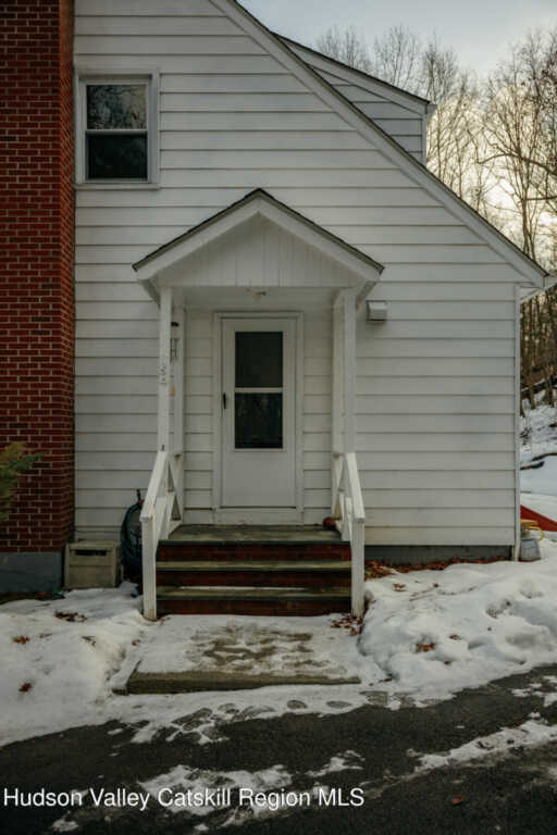 354 Slate Quarry Road, Rhinebeck, NY 12572 - Photo 32 of 33