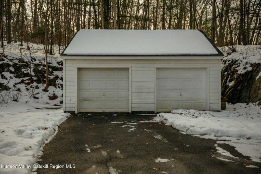 354 Slate Quarry Road, Rhinebeck, NY 12572 - Photo 33 of 33