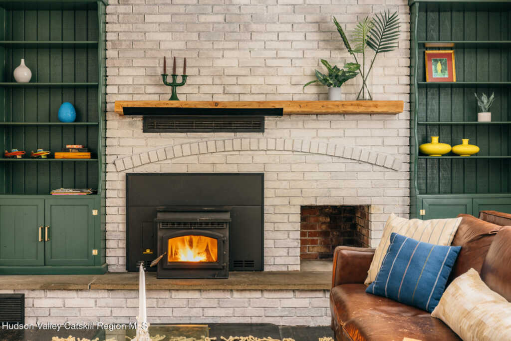 354 Slate Quarry Road, Rhinebeck, NY 12572 - Photo 4 of 33