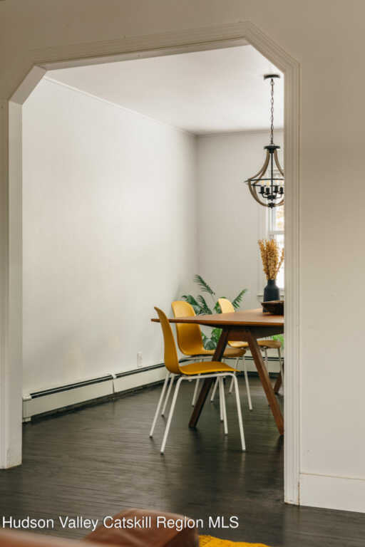 354 Slate Quarry Road, Rhinebeck, NY 12572 - Photo 7 of 33