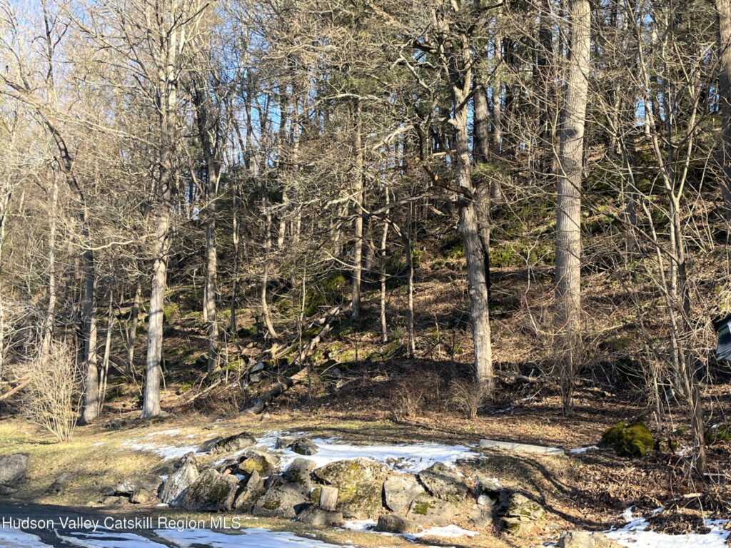 2694 U.S. 9w, Saugerties, NY 12477 - Photo 12 of 15