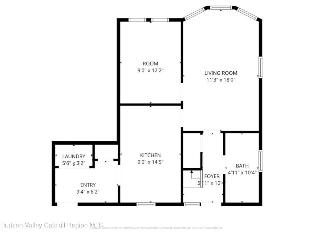 2694 U.S. 9w, Saugerties, NY 12477 - Photo 13 of 15