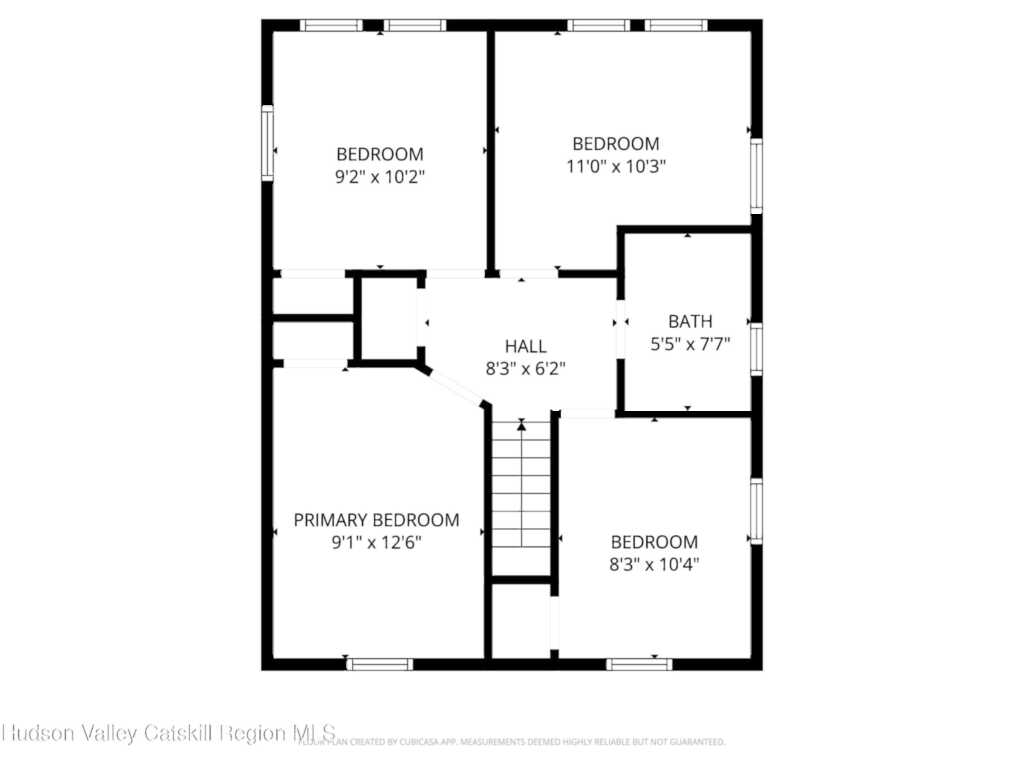 2694 U.S. 9w, Saugerties, NY 12477 - Photo 14 of 15