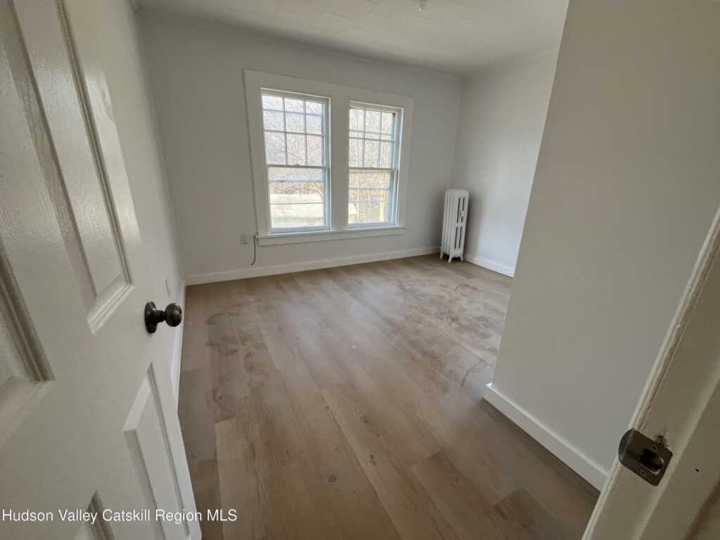 2694 U.S. 9w, Saugerties, NY 12477 - Photo 8 of 15