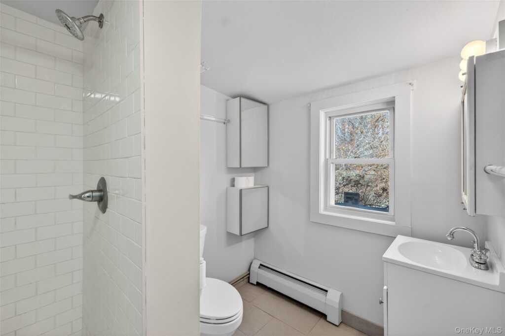 125 Mountain Rest Road, New Paltz, NY 12561 - Photo 12 of 34