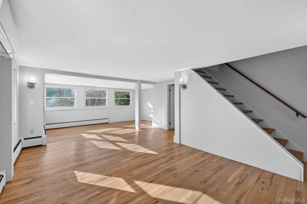 125 Mountain Rest Road, New Paltz, NY 12561 - Photo 13 of 34