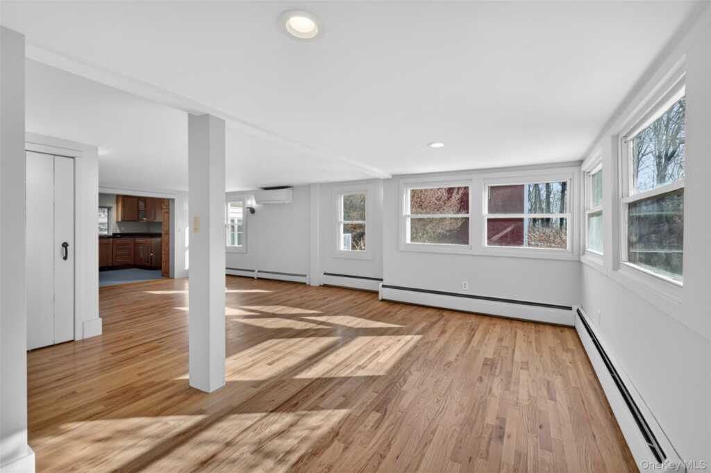 125 Mountain Rest Road, New Paltz, NY 12561 - Photo 15 of 34