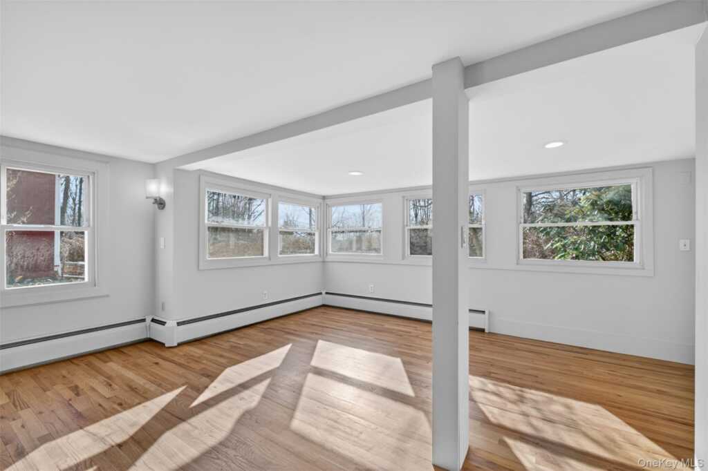 125 Mountain Rest Road, New Paltz, NY 12561 - Photo 16 of 34