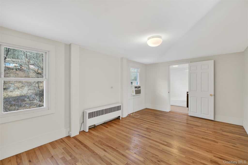 125 Mountain Rest Road, New Paltz, NY 12561 - Photo 17 of 34