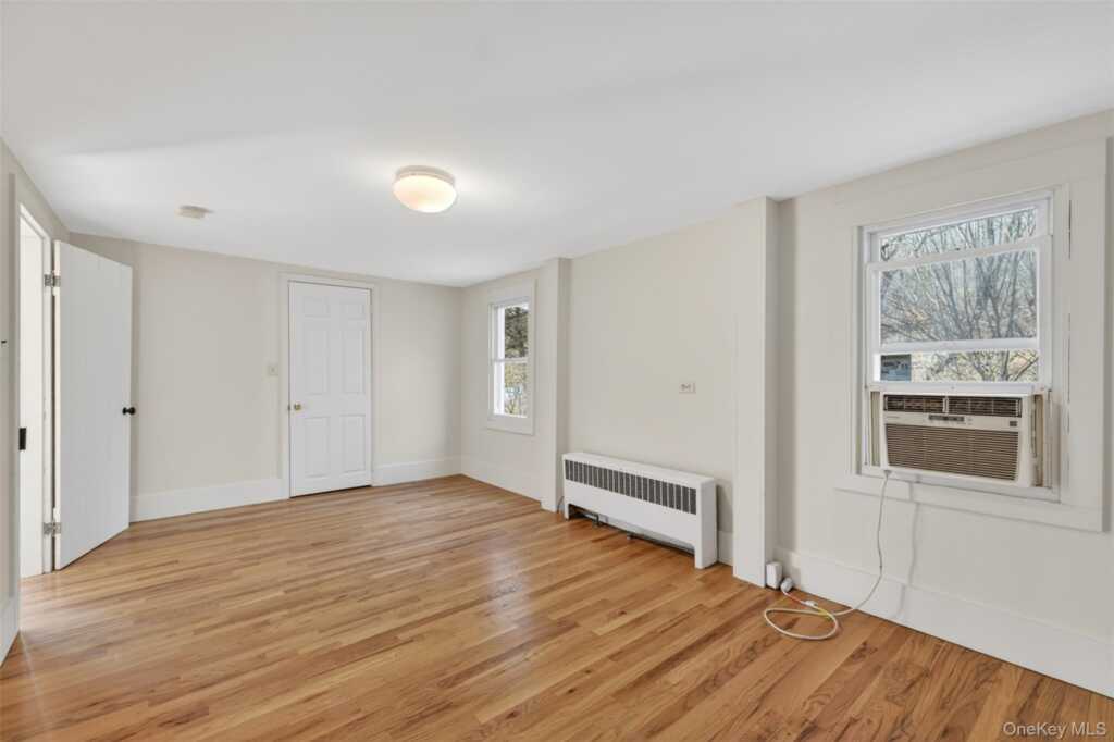 125 Mountain Rest Road, New Paltz, NY 12561 - Photo 18 of 34