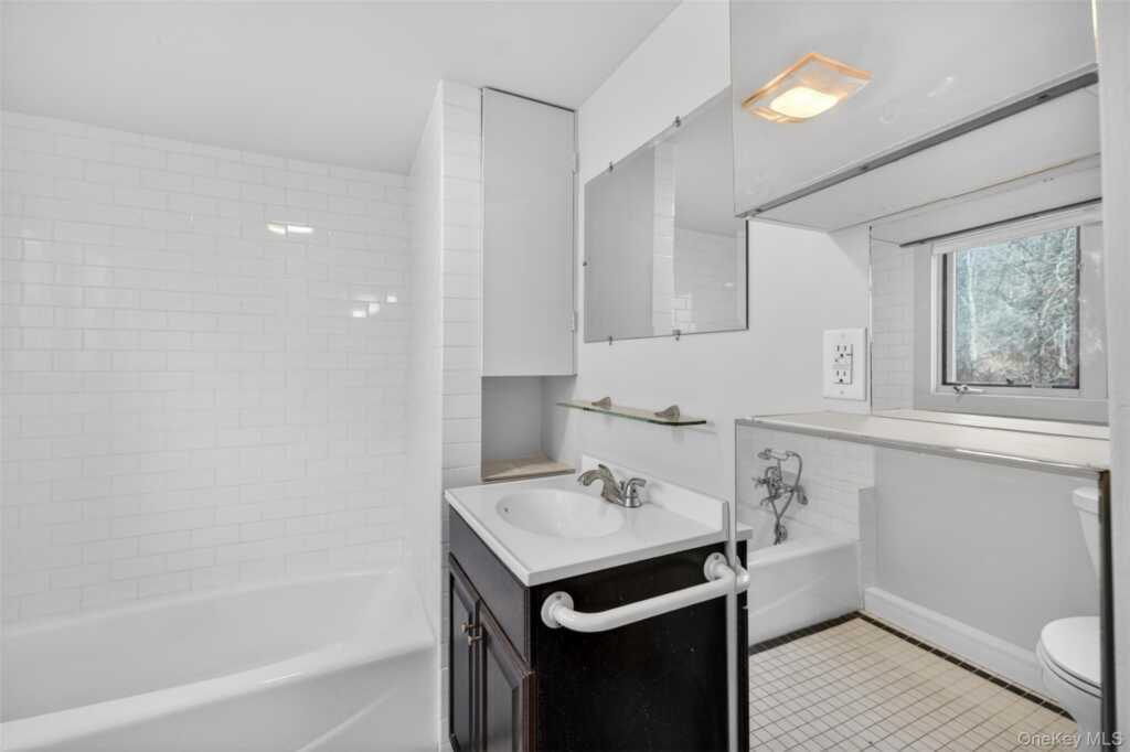 125 Mountain Rest Road, New Paltz, NY 12561 - Photo 19 of 34