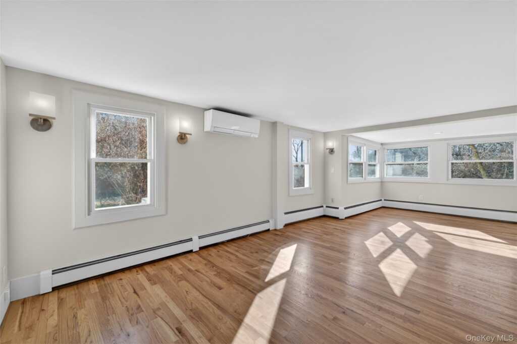 125 Mountain Rest Road, New Paltz, NY 12561 - Photo 22 of 34