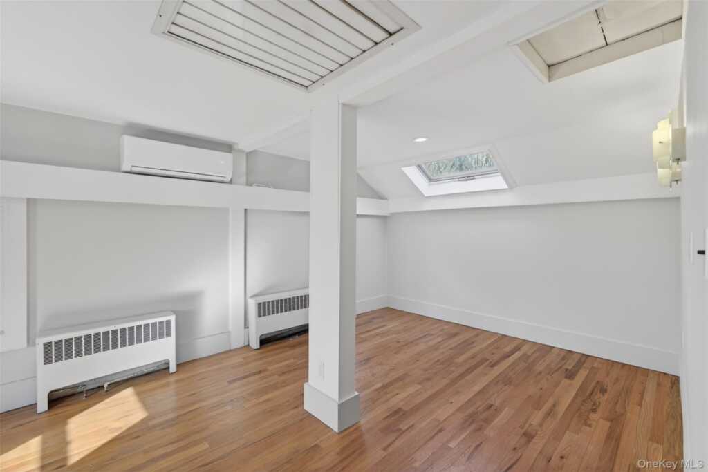 125 Mountain Rest Road, New Paltz, NY 12561 - Photo 23 of 34