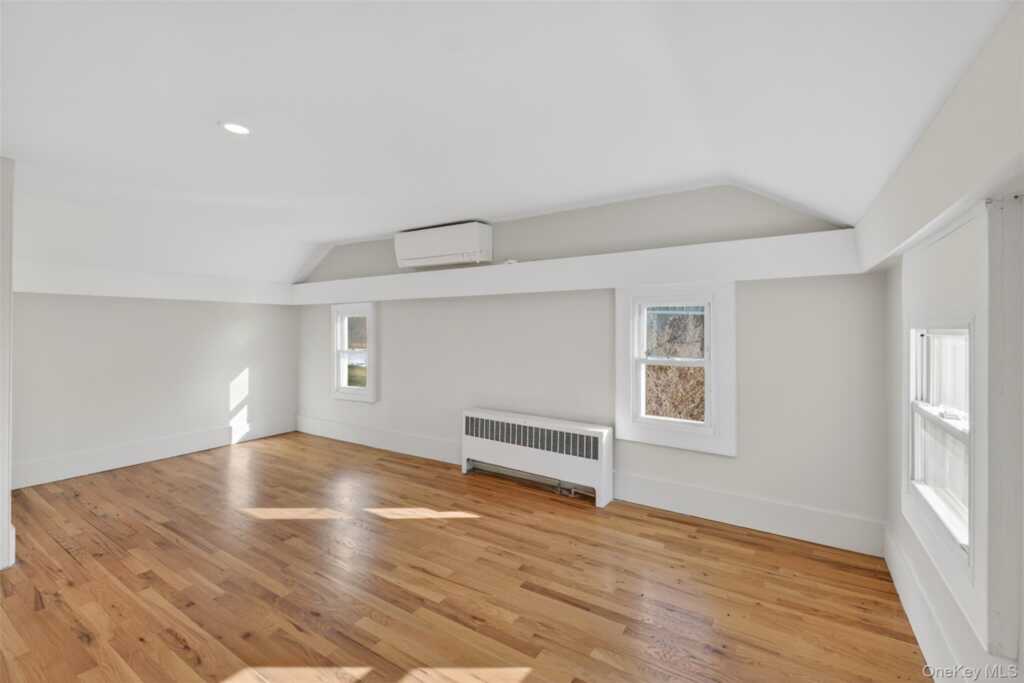 125 Mountain Rest Road, New Paltz, NY 12561 - Photo 24 of 34