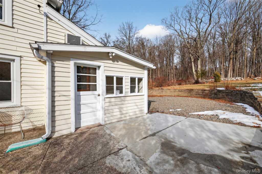 125 Mountain Rest Road, New Paltz, NY 12561 - Photo 25 of 34