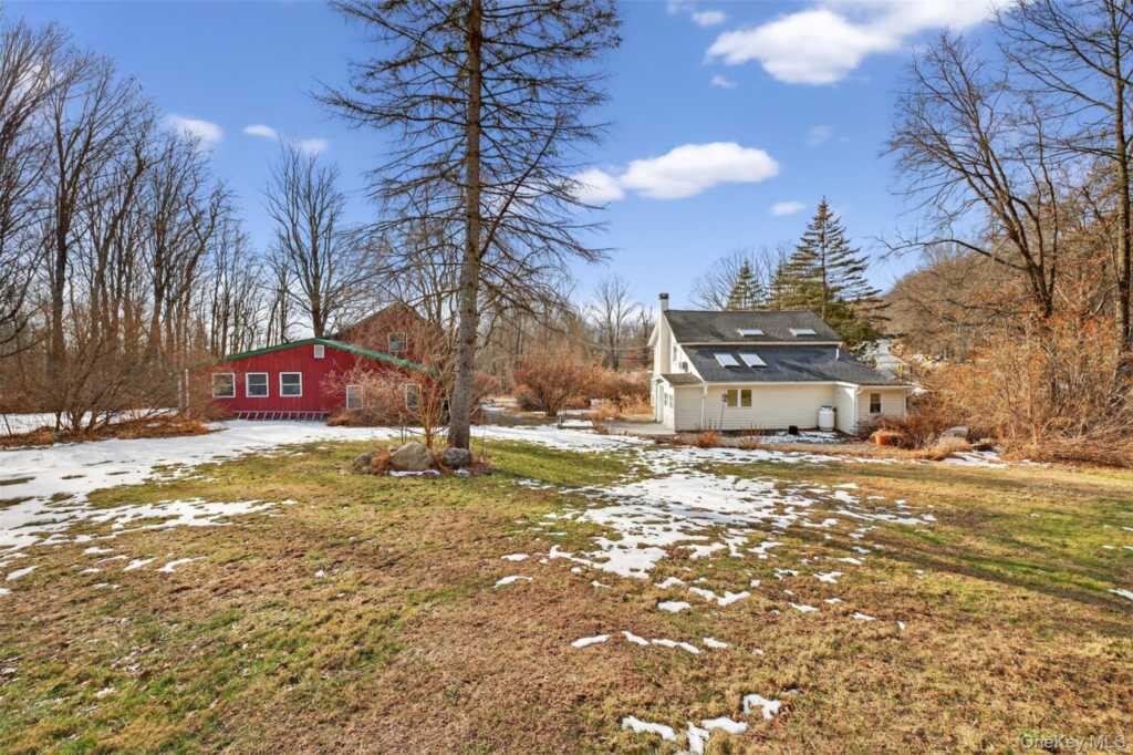 125 Mountain Rest Road, New Paltz, NY 12561 - Photo 31 of 34