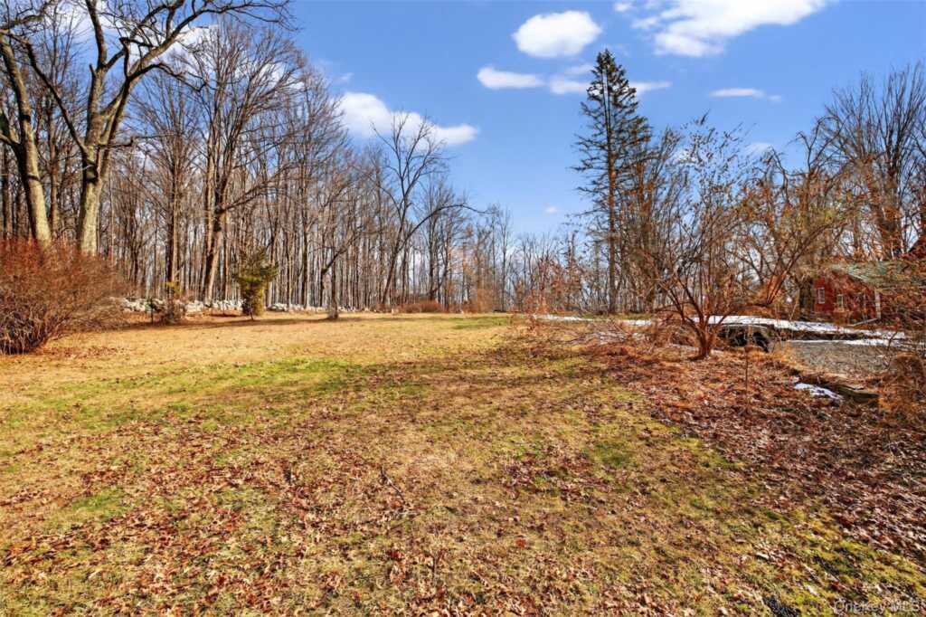 125 Mountain Rest Road, New Paltz, NY 12561 - Photo 32 of 34