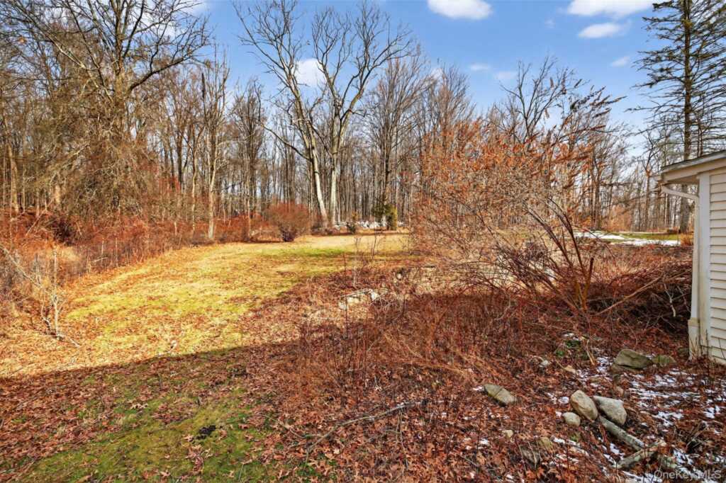 125 Mountain Rest Road, New Paltz, NY 12561 - Photo 33 of 34