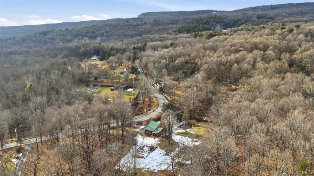 125 Mountain Rest Road, New Paltz, NY 12561 - Photo 34 of 34