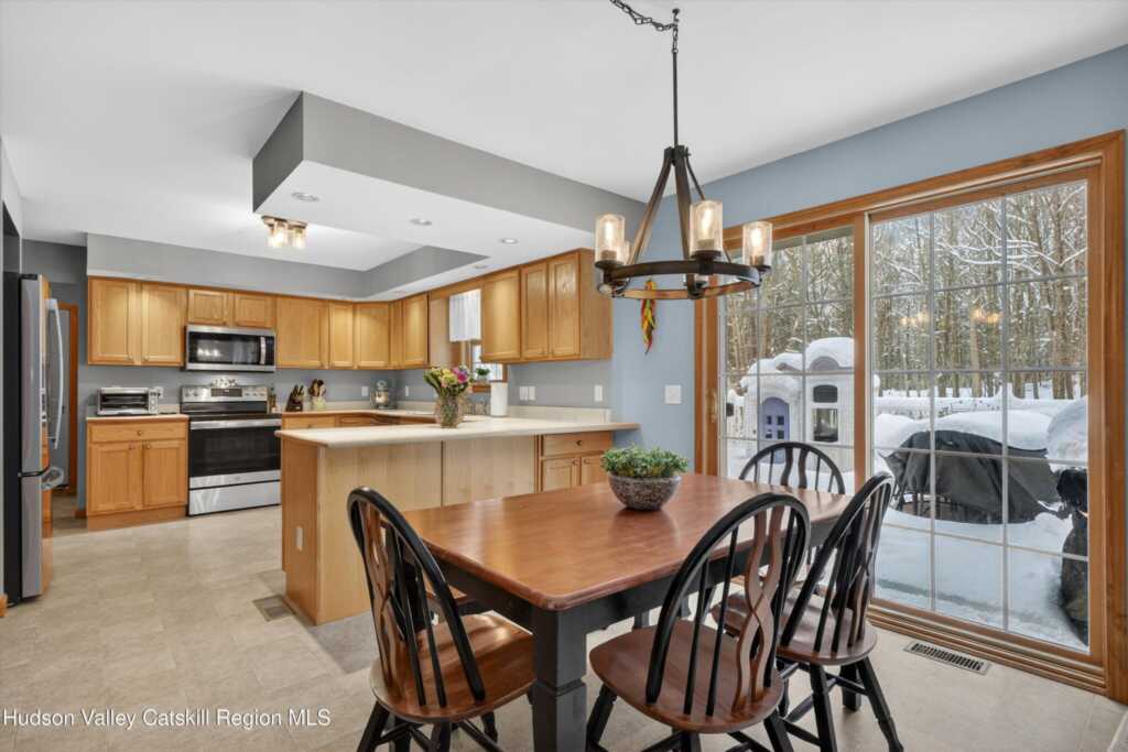 85 Dashville Road, New Paltz, NY 12561 - Photo 10 of 43