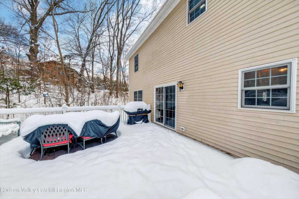 85 Dashville Road, New Paltz, NY 12561 - Photo 11 of 43