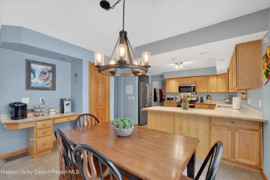 85 Dashville Road, New Paltz, NY 12561 - Photo 12 of 43