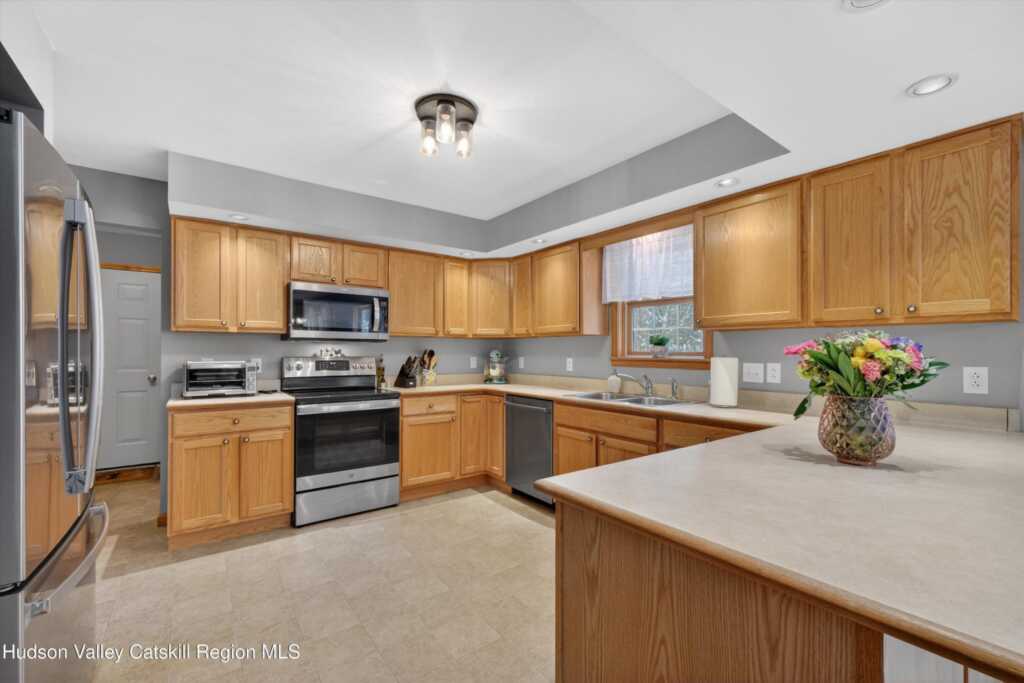 85 Dashville Road, New Paltz, NY 12561 - Photo 13 of 43