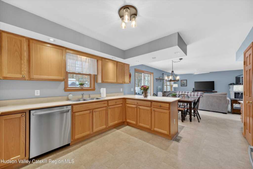 85 Dashville Road, New Paltz, NY 12561 - Photo 14 of 43