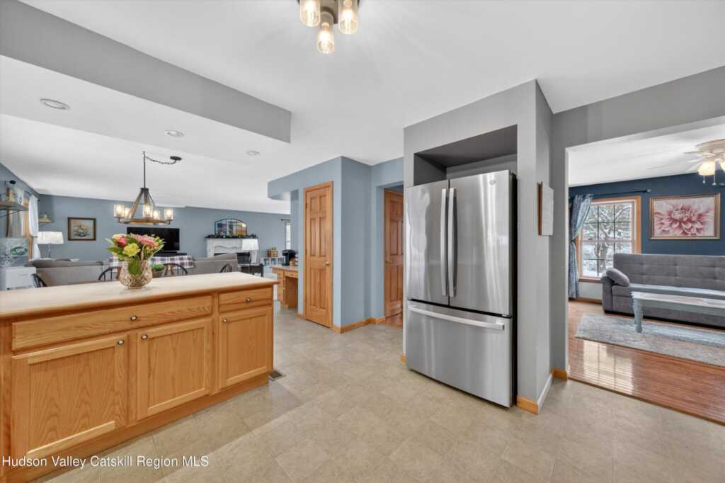 85 Dashville Road, New Paltz, NY 12561 - Photo 15 of 43