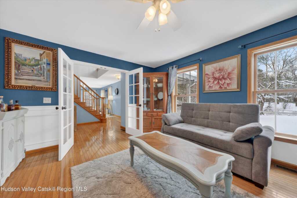 85 Dashville Road, New Paltz, NY 12561 - Photo 16 of 43