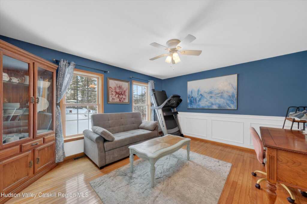 85 Dashville Road, New Paltz, NY 12561 - Photo 17 of 43